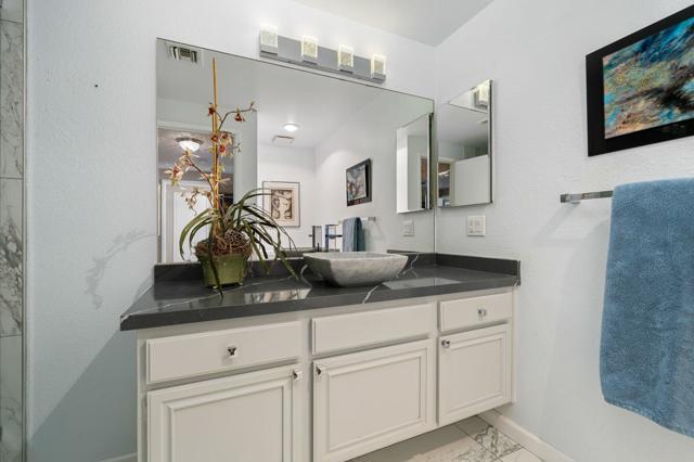 73141 Ajo Lane, Palm Desert, CA 92260