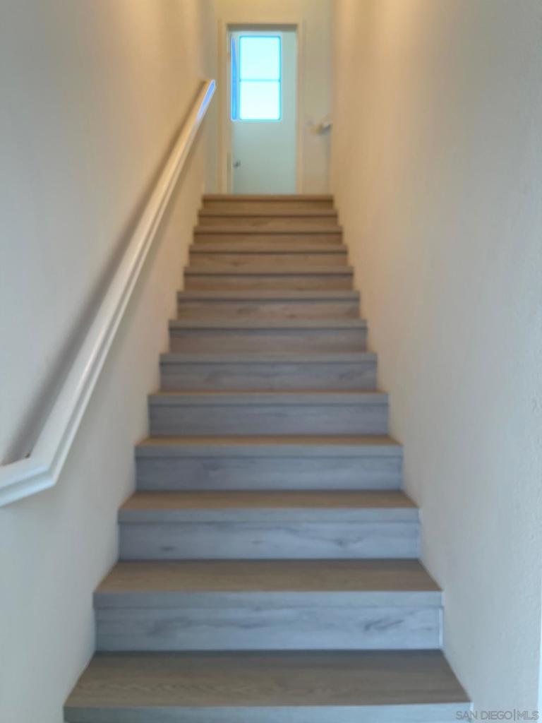 3051 Marquee Way - photo 5