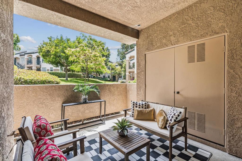 3554 Caminito El Rincon - photo 20