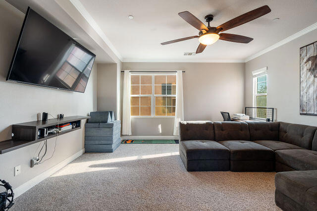 551 Via De La Paz, Palm Desert CA: https://media.crmls.org/mediaz/e85402b7-3627-4e59-898d-235c0c68ccb7.jpg