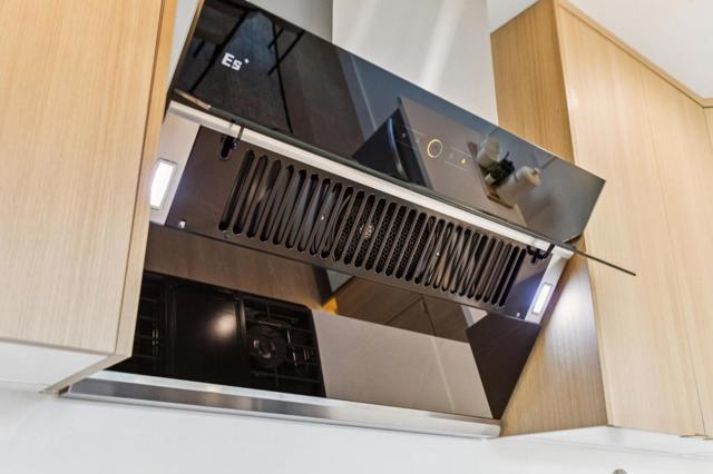 2629 San Jose Avenue, San Francisco CA: https://media.crmls.org/mediaz/e8541766-8f1d-4eda-ae02-68505b75dd95.jpg