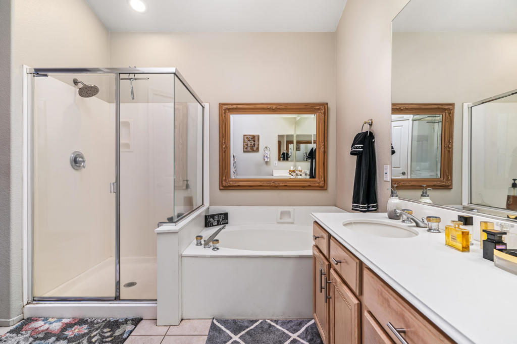 MLS #219138841DA image #19