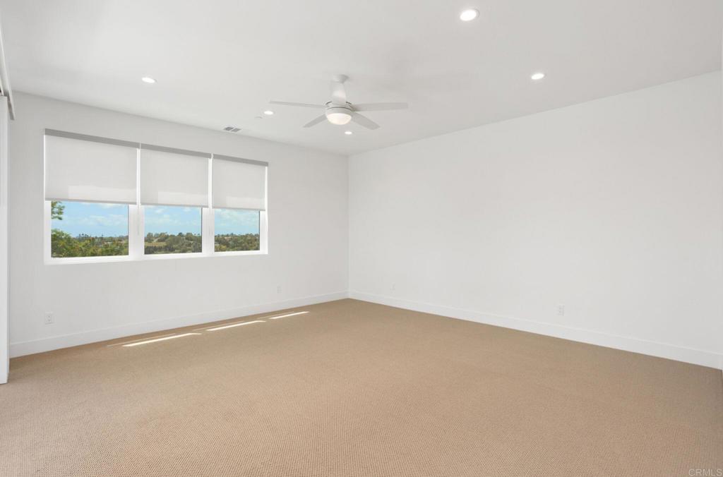 MLS #NDP2511452 image #21