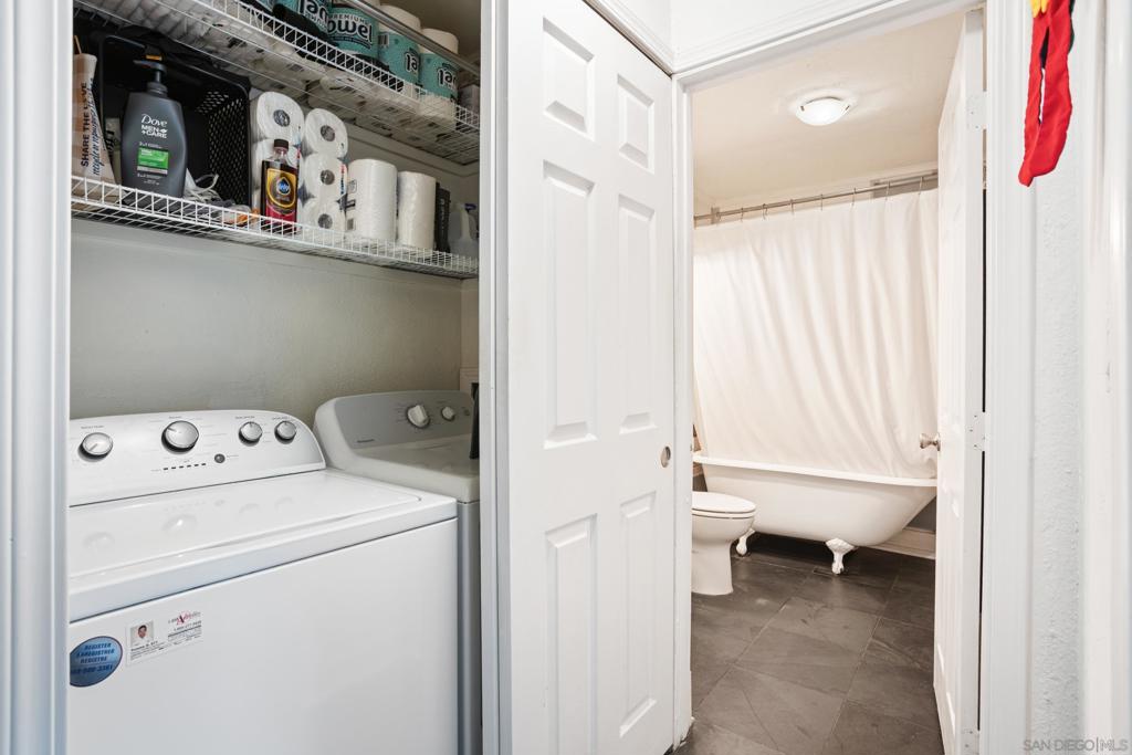 4261 49th Street - photo 14