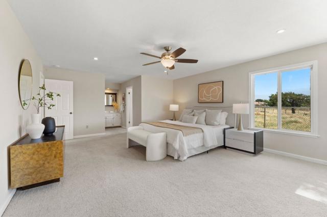 10980 New Avenue, Gilroy CA: https://media.crmls.org/mediaz/e8544749-c724-407b-ae7b-43325d20fa51.jpg