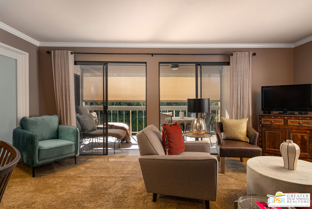 MLS #25617789PS image #8