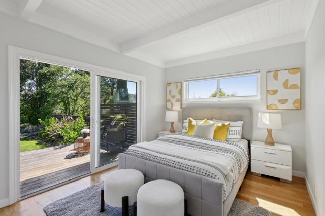607 Dartmouth Avenue, San Carlos CA: https://media.crmls.org/mediaz/e85464d7-2df0-4f68-8a94-6c40ce6aa9d1.jpg
