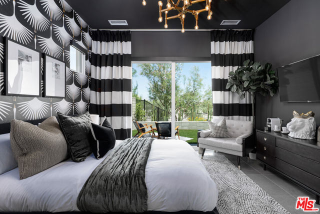 400 Fountain Drive, Palm Springs CA: https://media.crmls.org/mediaz/e8546b1e-a724-40e7-ab02-77fa979aff07.jpg