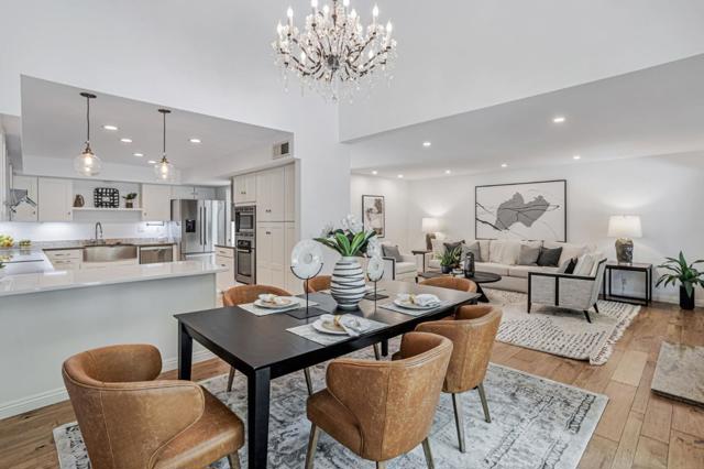 142 Calle Larga, Los Gatos CA: https://media.crmls.org/mediaz/e8546fde-f057-415a-973a-0501c2e7157e.jpg