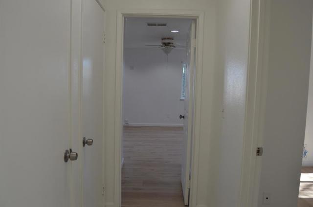 161 Edgewater Place, Pittsburg CA: https://media.crmls.org/mediaz/e85470a2-8d51-4e00-ab11-111703bd1e66.jpg