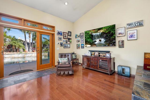 Home for Sale in Oceanside
