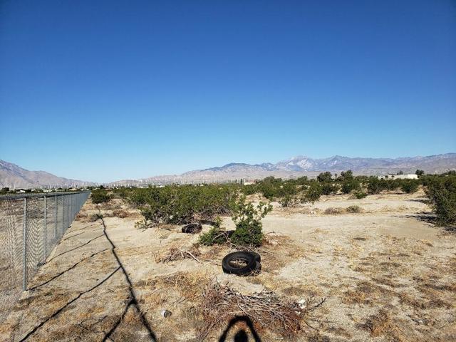0 Mountain View Drive, Desert Hot Springs CA: https://media.crmls.org/mediaz/e8548404-697b-4a9e-ba4b-cc7f77c461d6.jpg