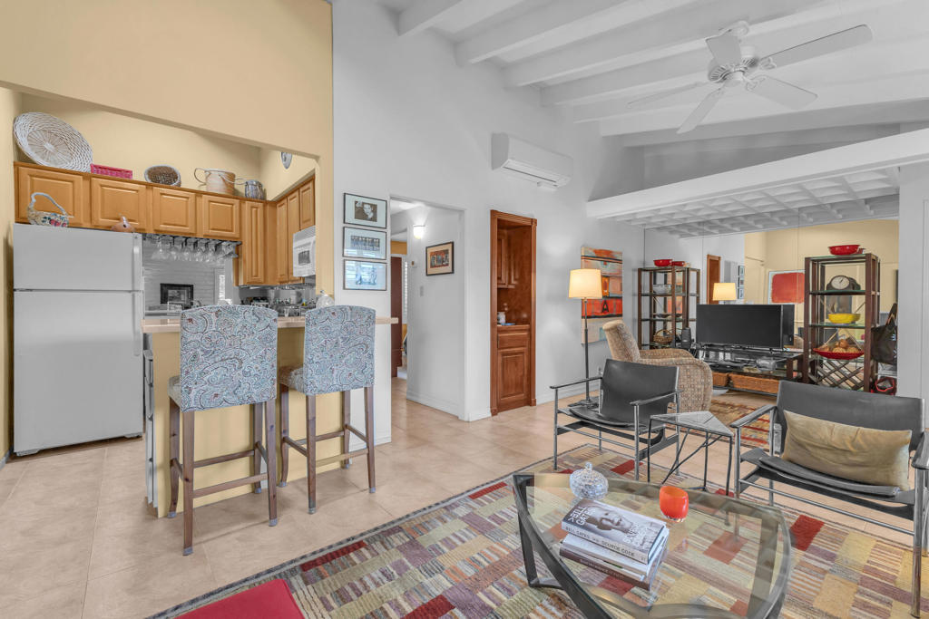 MLS #219138810DA image #17