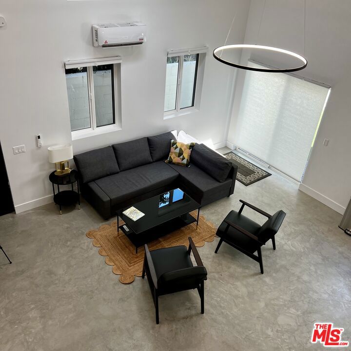 MLS #25623465 image #43