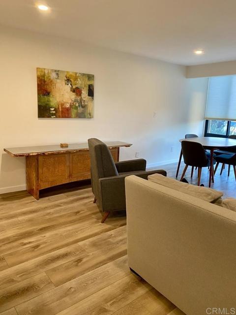 1552 Camino Del Mar # 401, Del Mar, California 92014, 1 Bedroom Bedrooms, ,2 BathroomsBathrooms,Residential Lease,For Rent,1552 Camino Del Mar # 401,CRNDP2306871