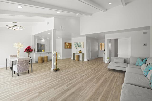 12645 Pacato Circle S, San Diego CA: https://media.crmls.org/mediaz/e854f1f2-11af-4262-962a-1ea353e9e660.jpg
