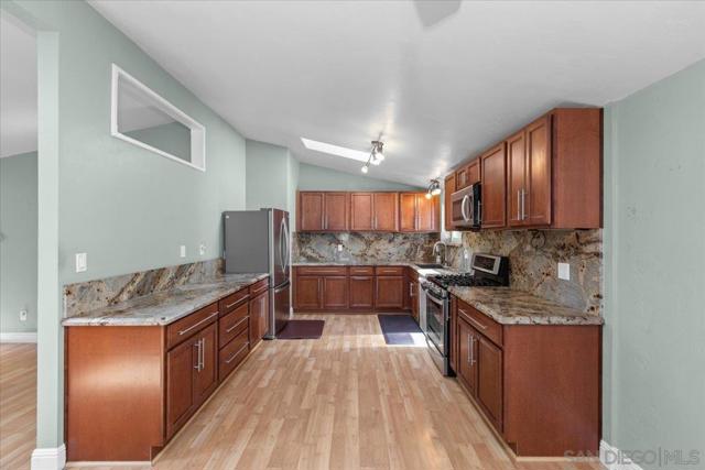 9522 Fairbanks, San Diego, California 92123, 3 Bedrooms Bedrooms, ,2 BathroomsBathrooms,Single Family Residence,For Sale,Fairbanks,250029413SD
