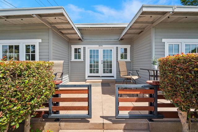 Details for 1971 Ebers Street, San Diego, CA 92107