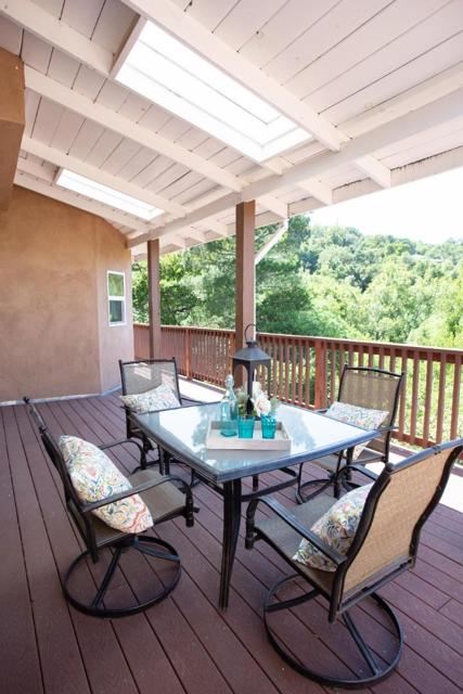 18800 Withey Road, Monte Sereno CA: https://media.crmls.org/mediaz/e8553ec2-a940-4d62-866e-e31ad28dc97f.jpg