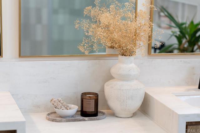 Detail Gallery Image 14 of 41 For 4860 Park Drive, Carlsbad,  CA 92008 - 4 Beds | 2/1 Baths