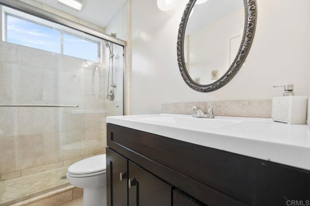 1113 Camino Del Sol Circle, Carlsbad CA: https://media.crmls.org/mediaz/e8556f42-b8f2-48ca-86eb-f51d2d88840b.jpg