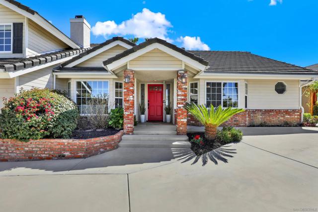 1033 1035 Summit Trl, Escondido CA: https://media.crmls.org/mediaz/e855841e-c6c0-4f17-8798-81da2615e002.jpg
