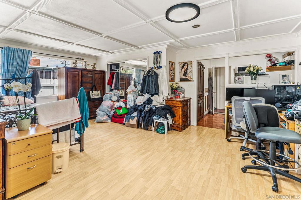 2578 Moonstone - photo 17