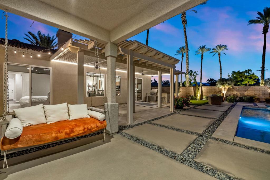 MLS #219139170DA image #8