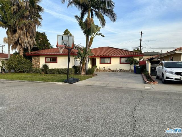 HOME
