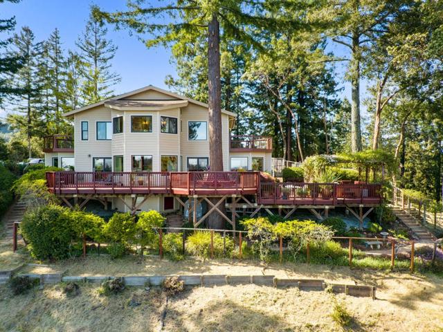 480 Quail Ridge Road, Scotts Valley CA: https://media.crmls.org/mediaz/e855d11b-8d2c-4052-a124-11dd6983e52f.jpg