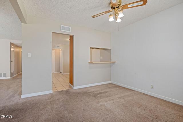 297 S Crocker Avenue, Ventura CA: https://media.crmls.org/mediaz/e855d3ac-df76-4491-8c9e-1671d492322e.jpg
