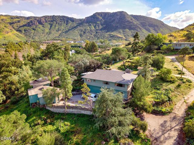 Detail Gallery Image 24 of 55 For 10840 Santa Rosa Rd, Santa Rosa,  CA 93012 - 8 Beds | 6 Baths