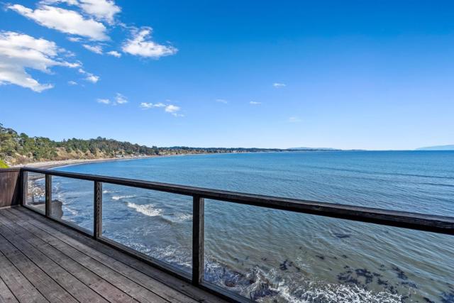 108 Grove Lane, Capitola CA: https://media.crmls.org/mediaz/e855ea1a-c553-4054-99a1-adff9f8400dc.jpg