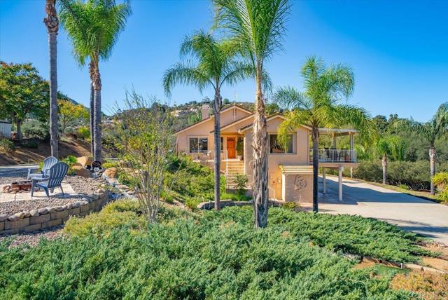 Front Image Thumbnail for CRNDP2510615