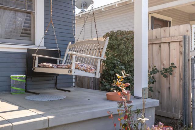 Detail Gallery Image 5 of 34 For 3653 55 37th St, San Diego,  CA 92105 - 3 Beds | 2 Baths