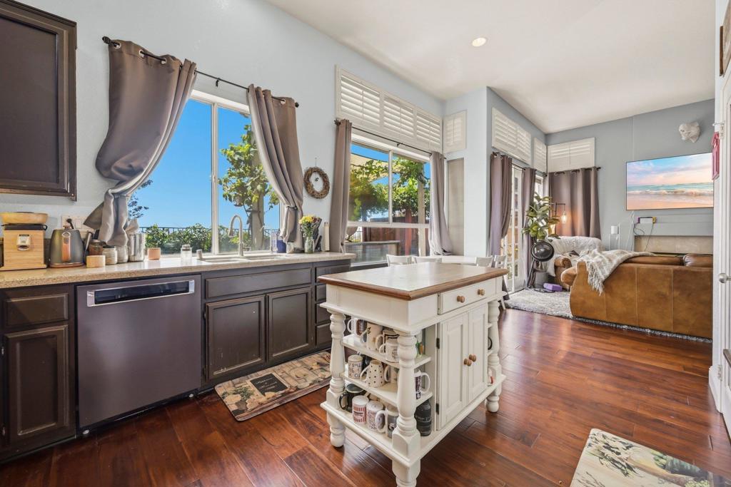 11858 Mendiola Point - photo 19