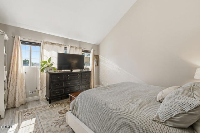 Detail Gallery Image 17 of 29 For 9813 Sweetwater Ln, Ventura,  CA 93004 - 2 Beds | 2/1 Baths