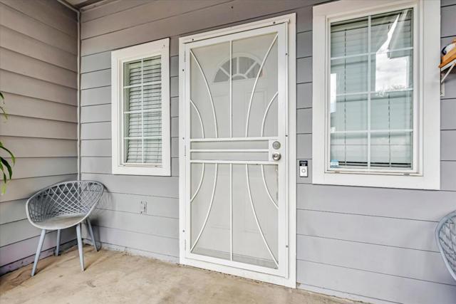 749 Bonita Place, San Jose CA: https://media.crmls.org/mediaz/e8566f48-1bc8-44d9-8fc2-3e4628d9a399.jpg