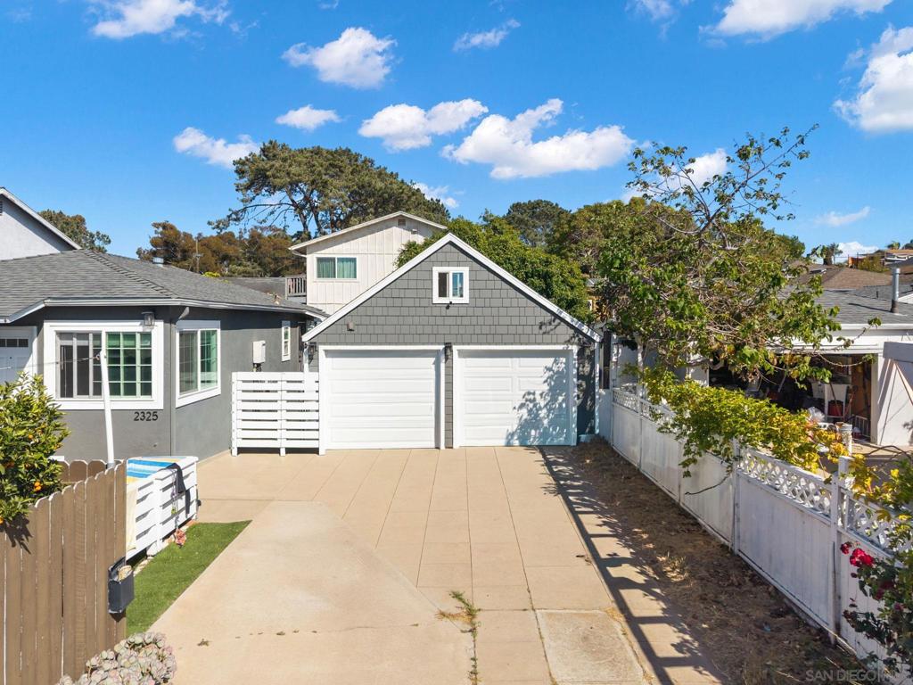 2327 Etiwanda Street - photo 19