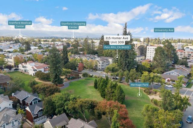 315 Homer Avenue, Palo Alto CA: https://media.crmls.org/mediaz/e856835c-0ccf-41d8-9653-3db832d44104.jpg
