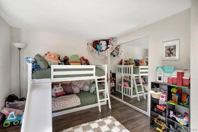 15755 Davis Cup Ln, Ramona CA: https://media.crmls.org/mediaz/e8569839-4cbe-4407-b79d-8a1e9cb3d28a.jpg