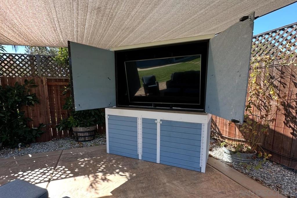 MLS #250041516SD image #30