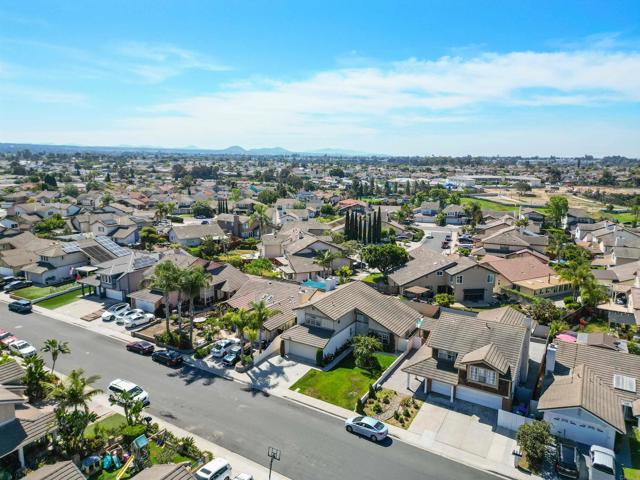 7763 Gaston, San Diego CA: https://media.crmls.org/mediaz/e856c077-96a8-4a60-b350-280198998e5d.jpg