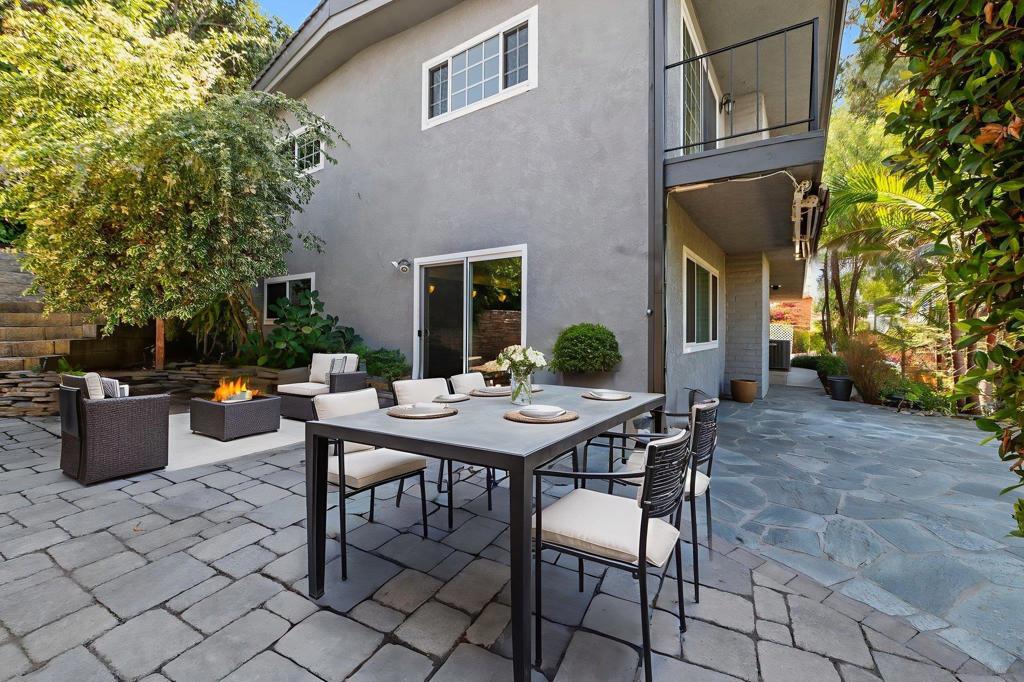 MLS #250041337SD image #21