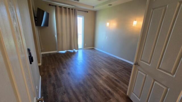 79902 Barcelona Drive, La Quinta CA: https://media.crmls.org/mediaz/e8570f33-adb3-4775-8241-4deb7e41cfd5.jpg