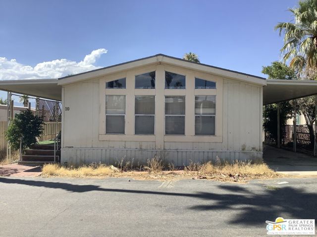 70875 Dillon Road, Desert Hot Springs, California 92241, 3 Bedrooms Bedrooms, ,2 BathroomsBathrooms,Residential,For Sale,Dillon,24407371