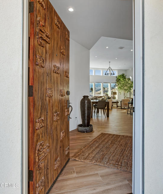 9925 Mesquite Avenue, Desert Hot Springs CA: https://media.crmls.org/mediaz/e857121d-c244-4f9c-86e0-72cc46cbea99.jpg