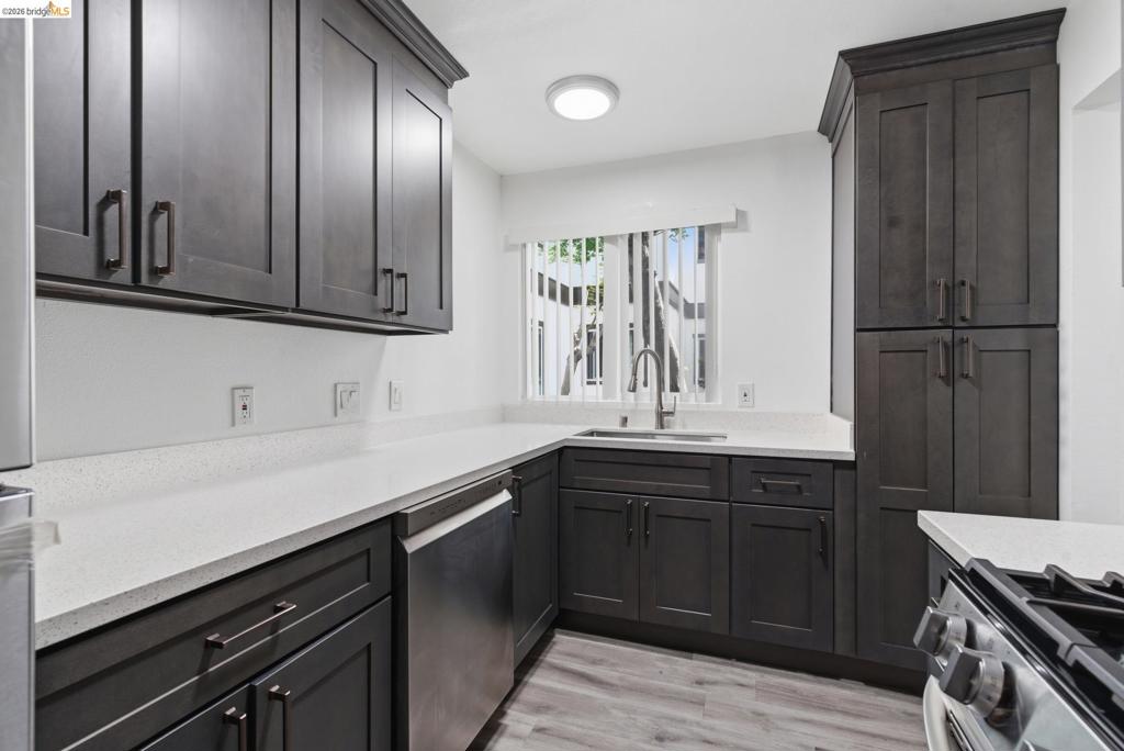 MLS #41139267 image #5