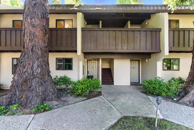 1001 E Evelyn Terrace, Sunnyvale CA: https://media.crmls.org/mediaz/e8574139-f753-4ca2-8776-3d93c69d3655.jpg