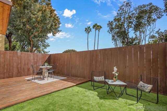 6923 Camino Pacheco, San Diego CA: https://media.crmls.org/mediaz/e85752d7-c192-4010-b907-55889a2057e3.jpg